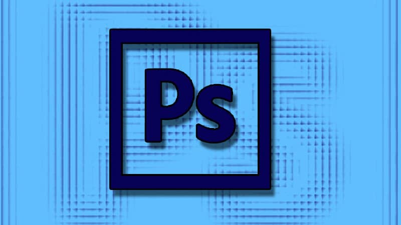 Imagen Diplomado Creación y Edición de Imágenes en Adobe Photoshop