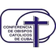 Noticia Mensaje de Mons. Emilio Aranguren, presidente de la Conferencia de Obispos Católicos de Cuba (COCC)