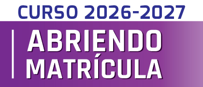 Noticia ¡Nuevo curso, nuevas oportunidades!
