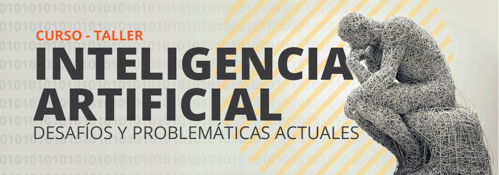 Noticia Estamos abriendo un curso nuevo.