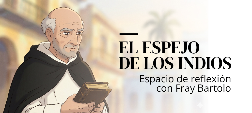 Noticia "PARA ILUMINAR, NO PARA DESLUMBRAR"